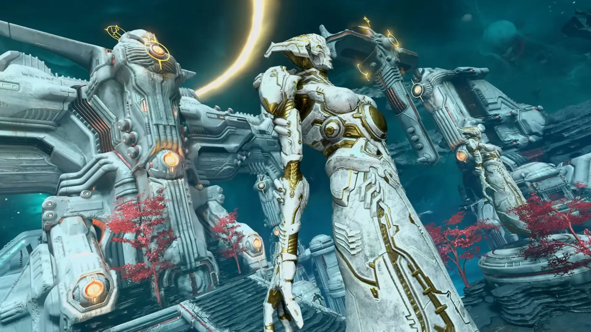 Doom Eternal