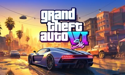 10 игр, в которые стоит поиграть до GTA 6