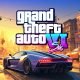 10 игр, в которые стоит поиграть до GTA 6