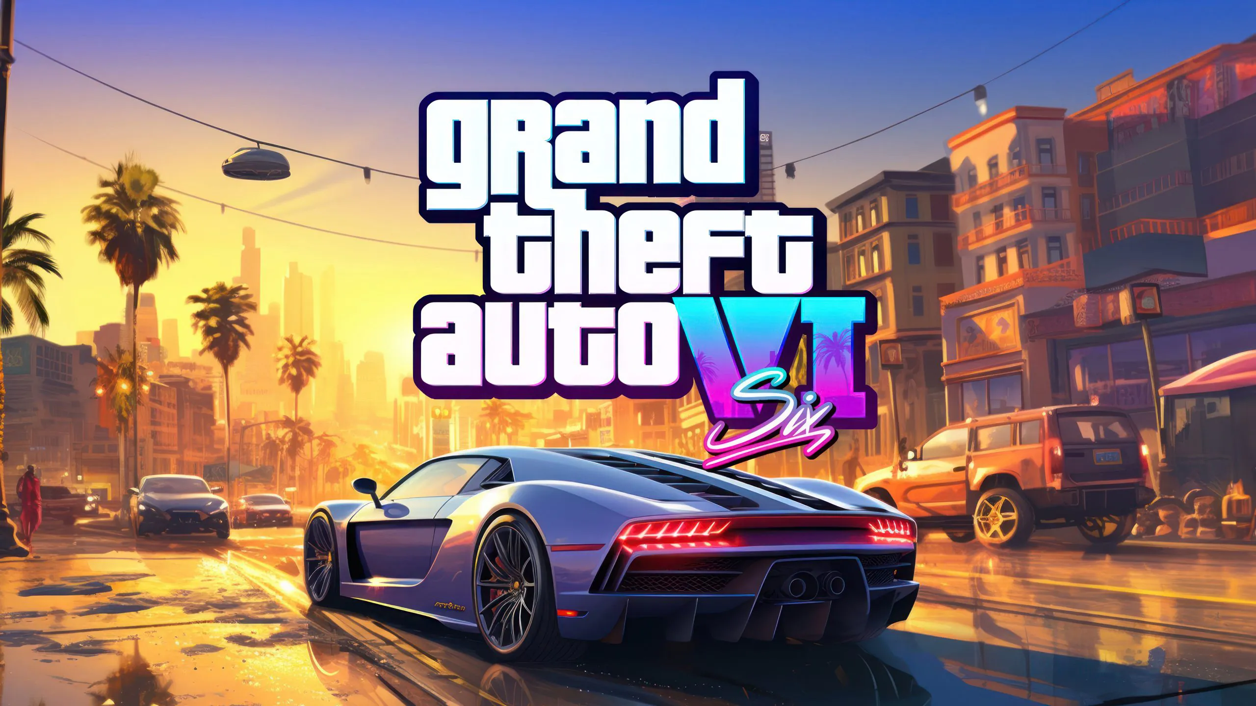 10 игр, в которые стоит поиграть до GTA 6