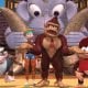 10 лучших игр SNES на Nintendo Switch Online