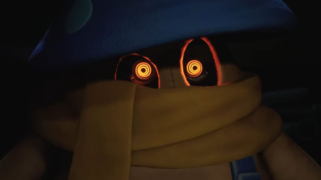 Cronología de Five Nights at Freddy’s, explicada – Gaming.net