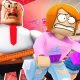 10 лучших головоломок на Roblox