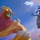 10 Best MOBA Games on iOS & Android