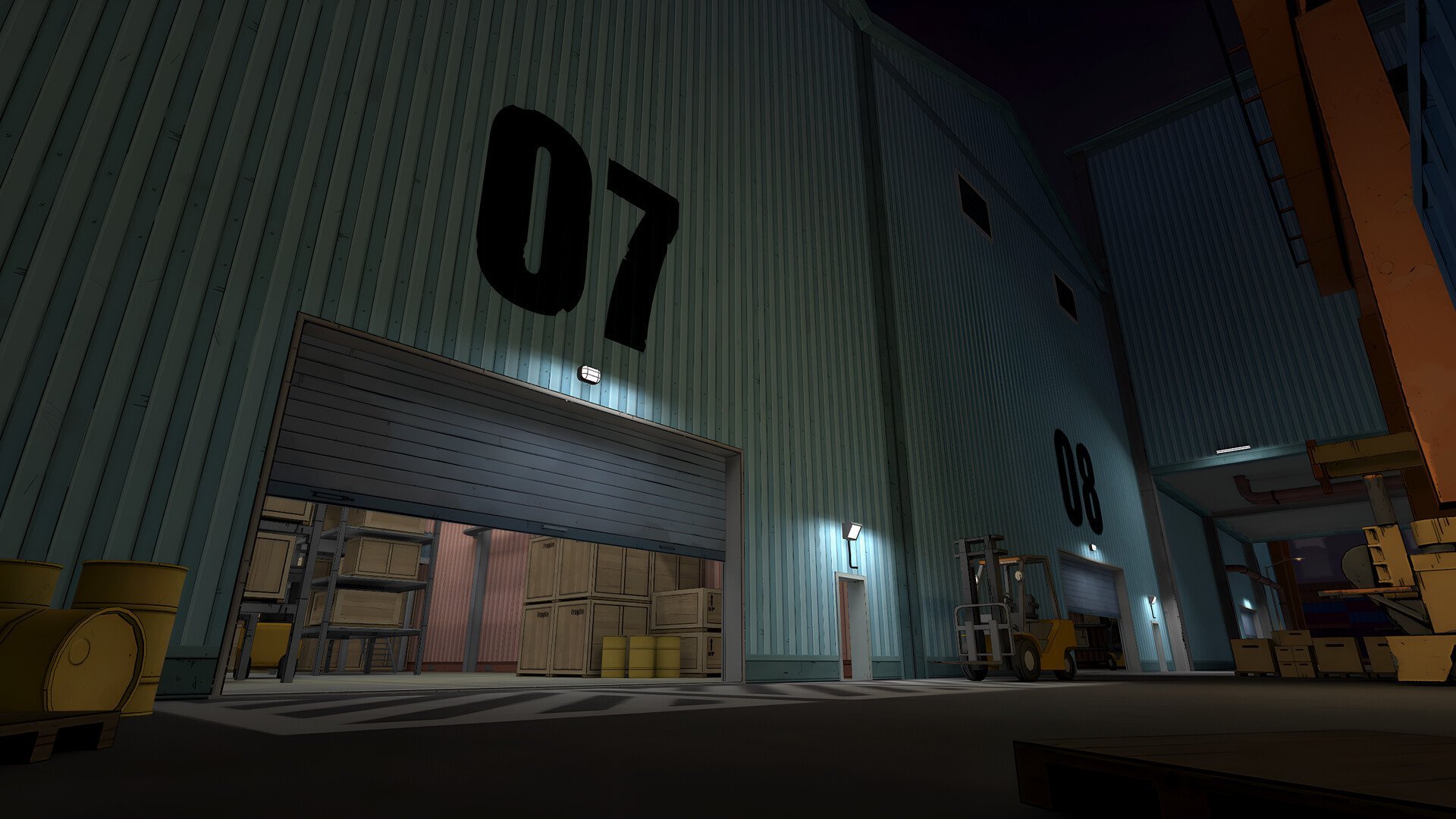 07