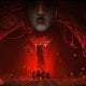 10 лучших совместных игр на PlayStation Plus (июль 2025 г.)