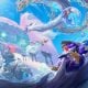 Os 10 melhores jogos gratuitos no Xbox Game Pass (atualização mensal)