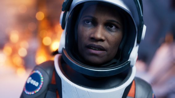 Aphelion: Everything We Know – Gaming.net