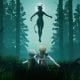 10 лучших приключенческих игр на Xbox Game Pass