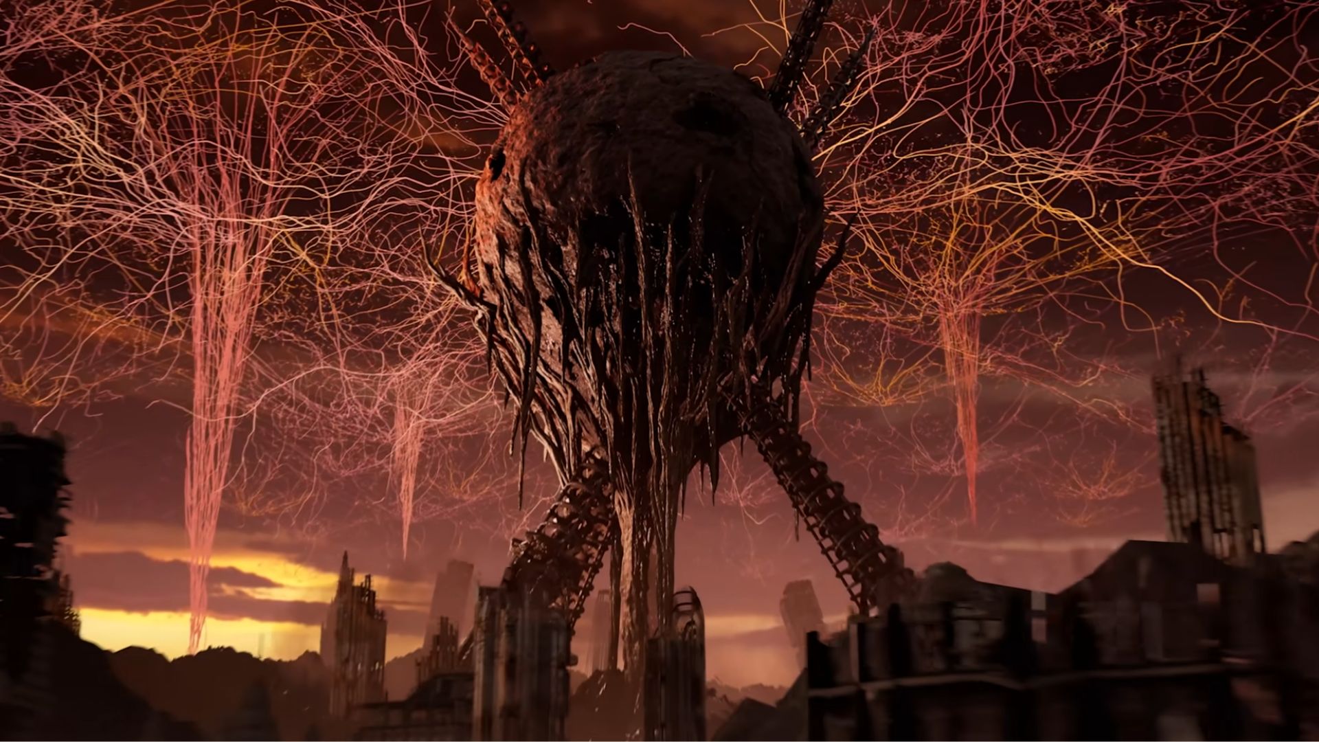 Worum geht es in dem Spiel?