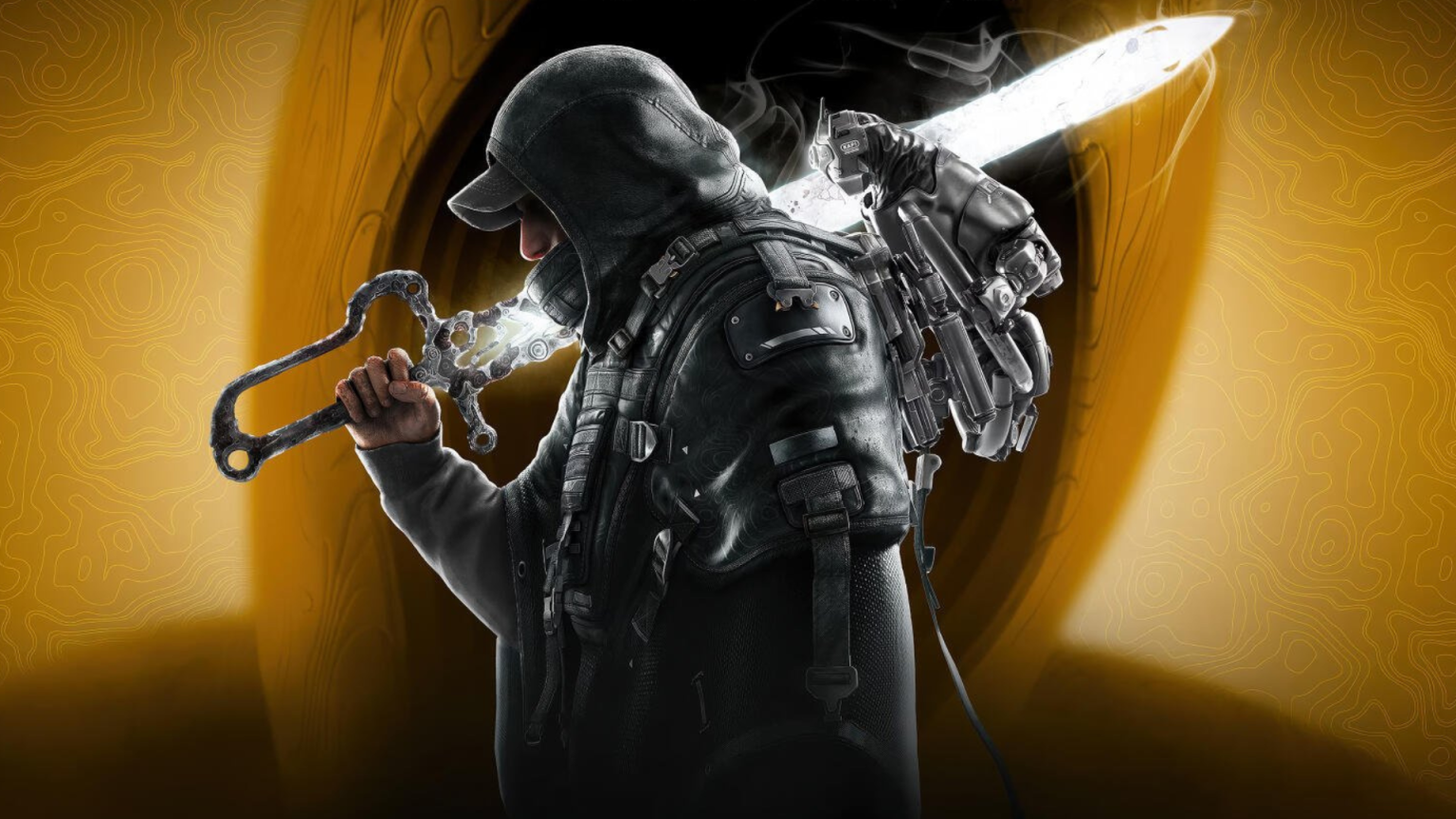 10 Most Anticipated PC Games Releasing in Q3 2025 – Gaming.net