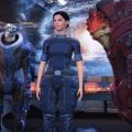 Die 10 besten RPGs für Streamer