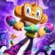 I 10 migliori giochi su Apple Arcade