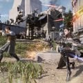 Die 10 besten Free-to-Play-Spiele auf PlayStation Plus (monatlich)