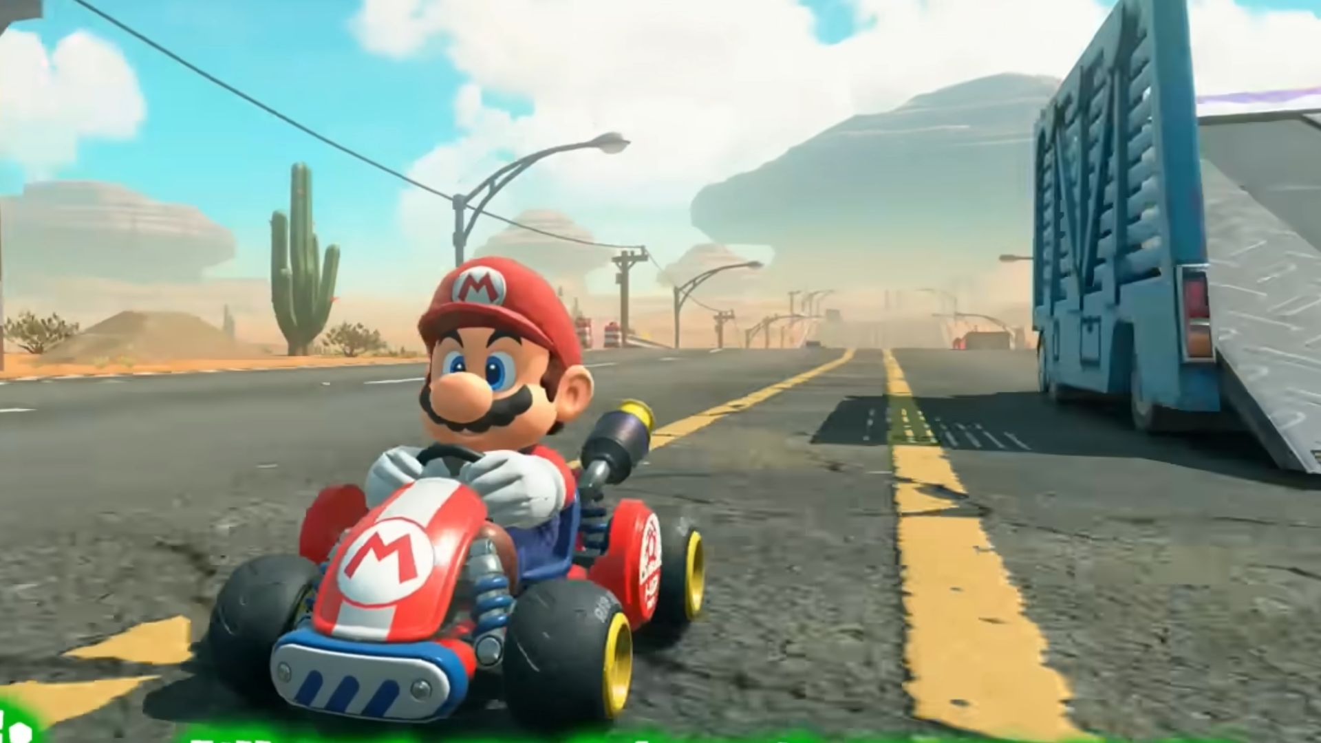 Luigi