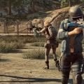Giochi FPS