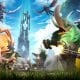 10 Best Sandbox Games on Xbox Game Pass