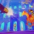 10 Best Fitness Games on PlayStation VR2