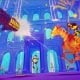 PlayStation VR10 上 2 款最佳健身游戏