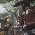 PlayStation Plus 최고의 RPG