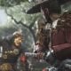 Best RPGs on PlayStation Plus