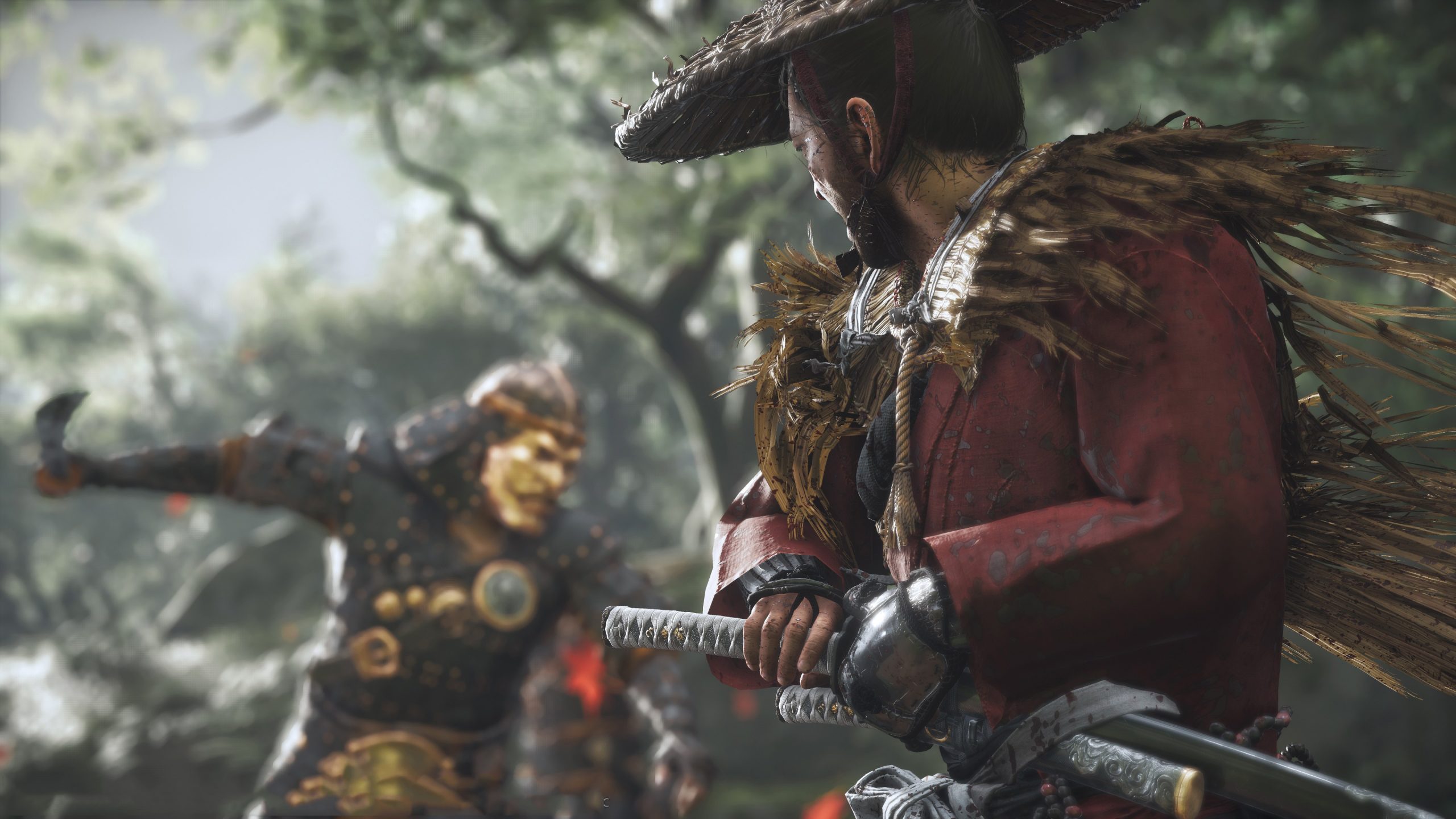 Best RPGs on PlayStation Plus