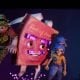 10 Game Co-op Terbaik di Playstation Plus