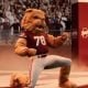 10 лучших особенностей EA Sports College Football 26 (2025)