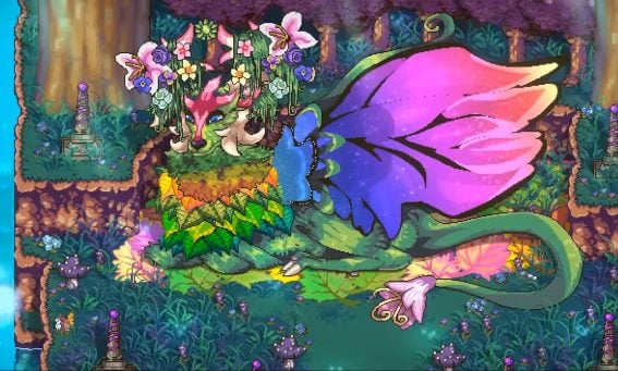 10 Best Games Like Volcano Princess (2025)