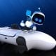 10 Best Kids Games on PlayStation Plus (August 2025)