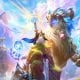 10 Best Free-to-Play Games on Xbox Game Pass (monthly update)