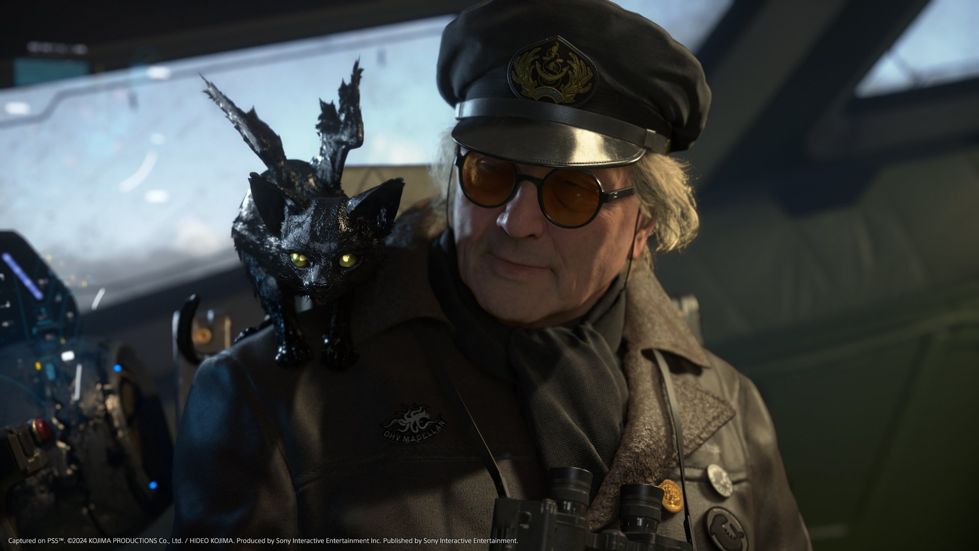 Death Stranding 2: 10 najlepszych wskazówek dla początkujących