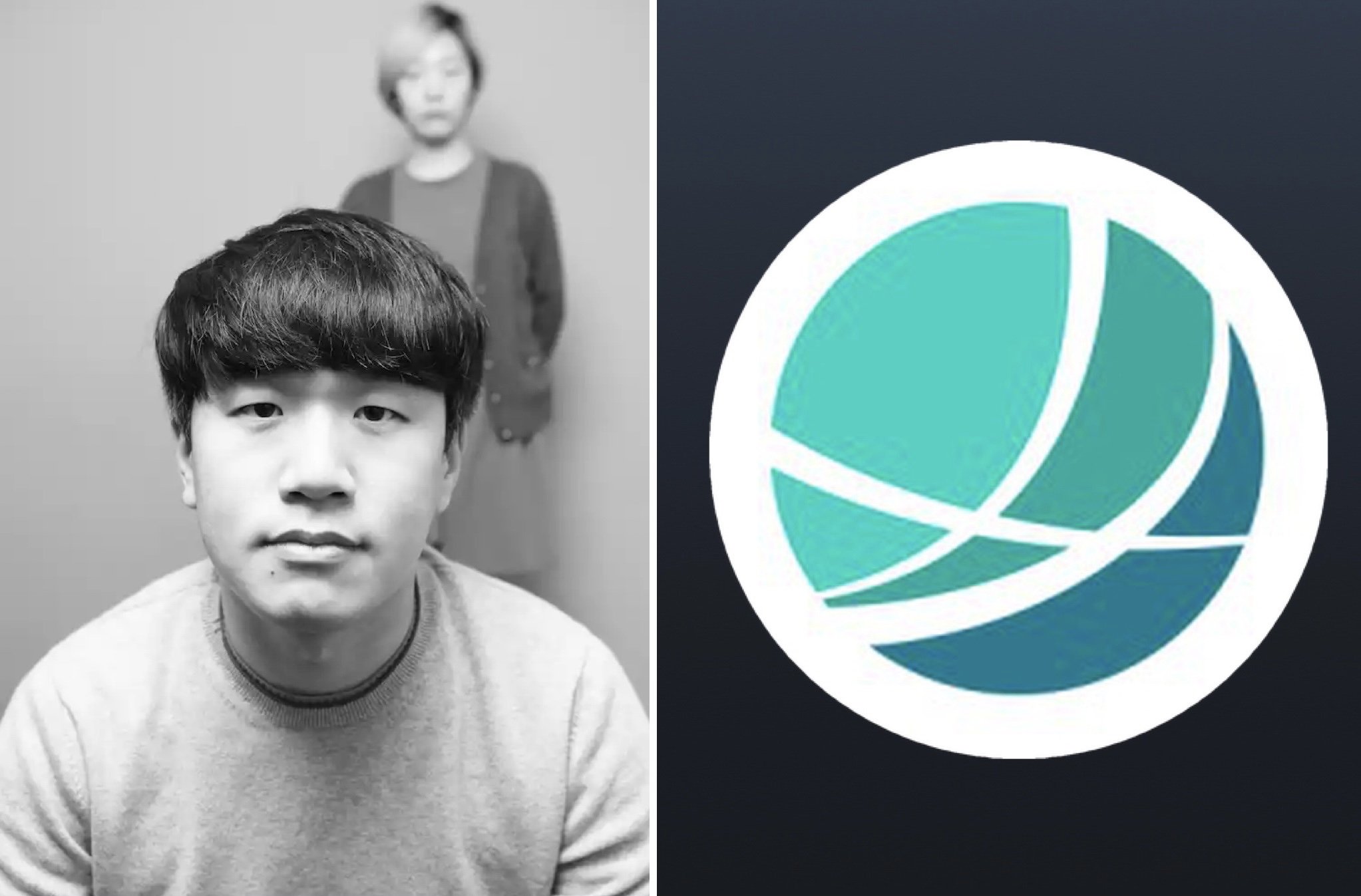 JC Kim, CEO von Planetarium Labs