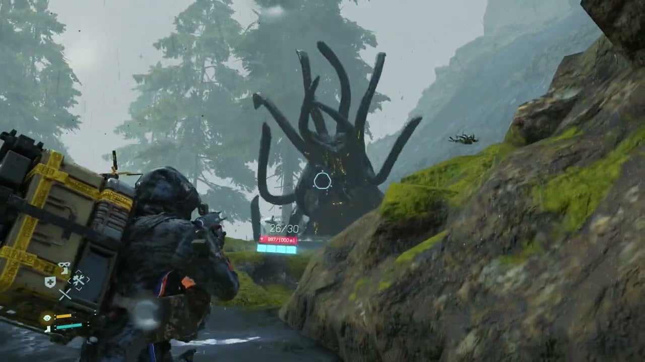 Death_Stranding_2