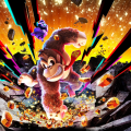 Donkey Kong Bananza Review