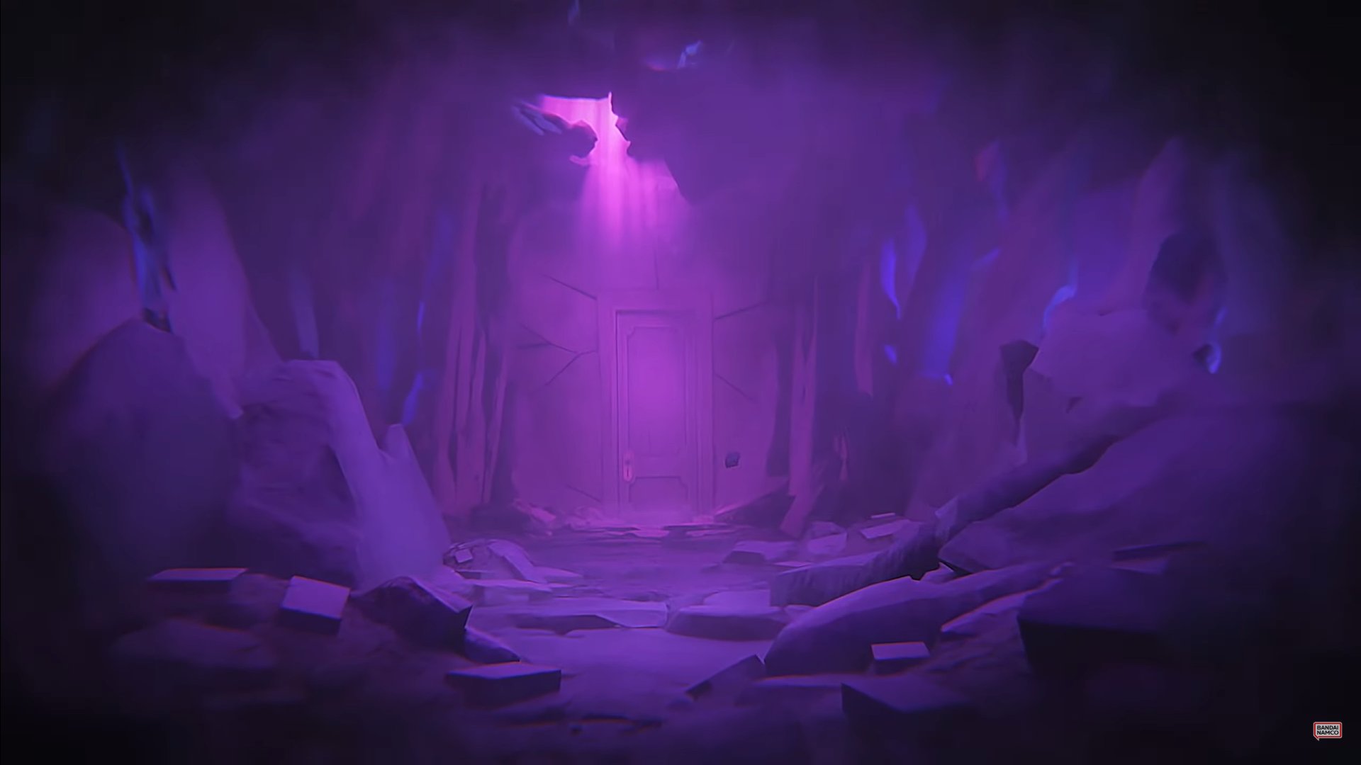 Little Nightmares VR: Altered Echoes — Wszystko, co wiemy