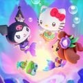 Apple Arcade의 최고 게임 10가지