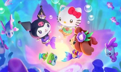 Apple Arcade의 최고 게임 10가지