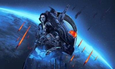 10 Best RPGs for Streamers