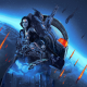 10 Best RPGs for Streamers
