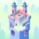 Monument Valley 3 Review (Nintendo Switch, PS4, PS5, Xbox One, Xbox Series X|S & PC)