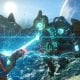 10 Best Sandbox Games on Xbox Game Pass