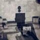 A shadowy child explores a toy-filled puzzle world in a Game Pass platformer