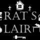 Rat's Lair Werbekunst