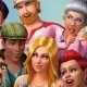 Die 10 besten Simulationsspiele auf Steam