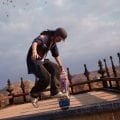 Tony Hawk’s Pro Skater 3+4 Review