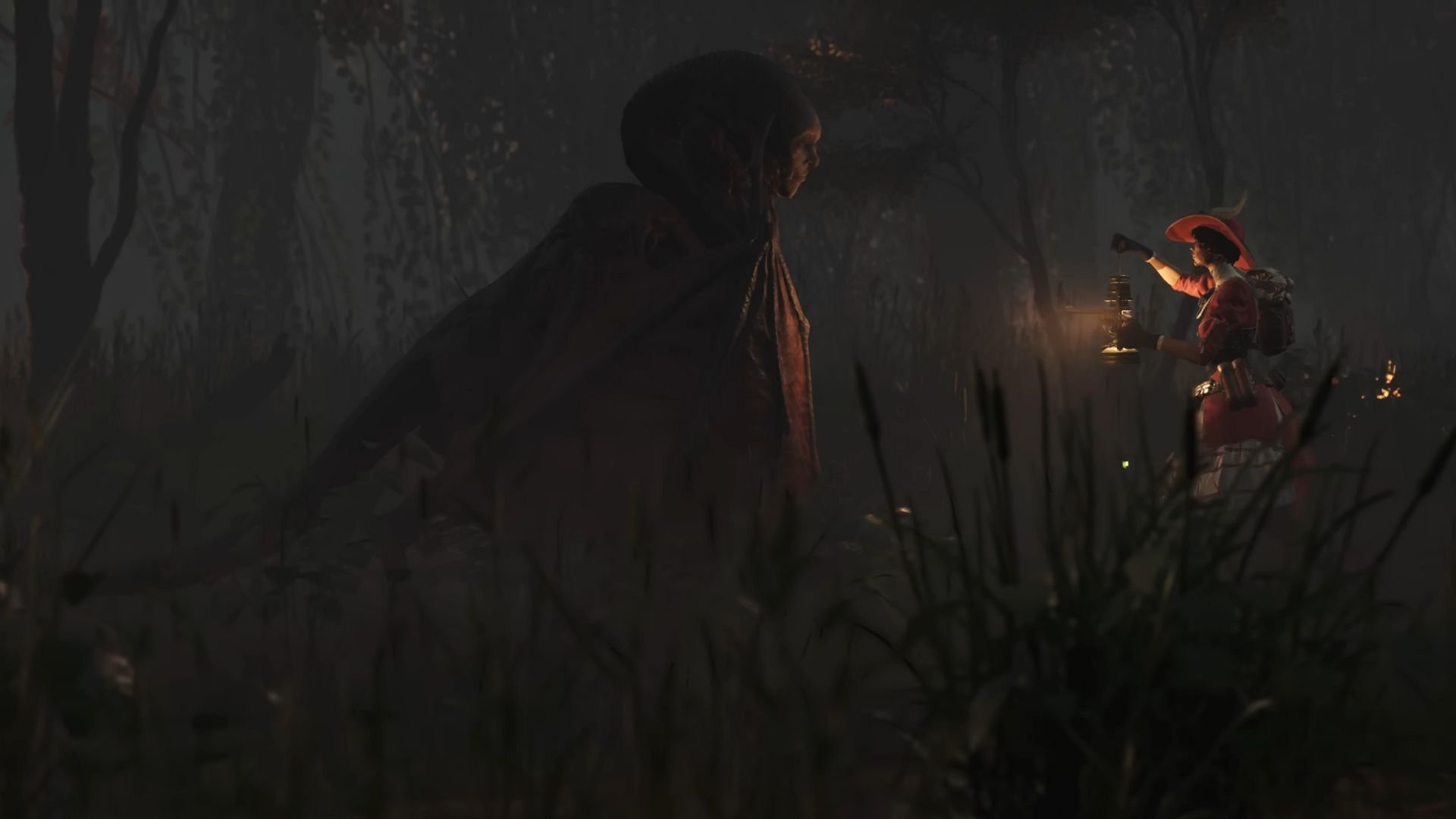 Nightingale