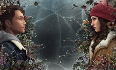 Игры Приключения