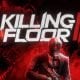 Killing Floor 3