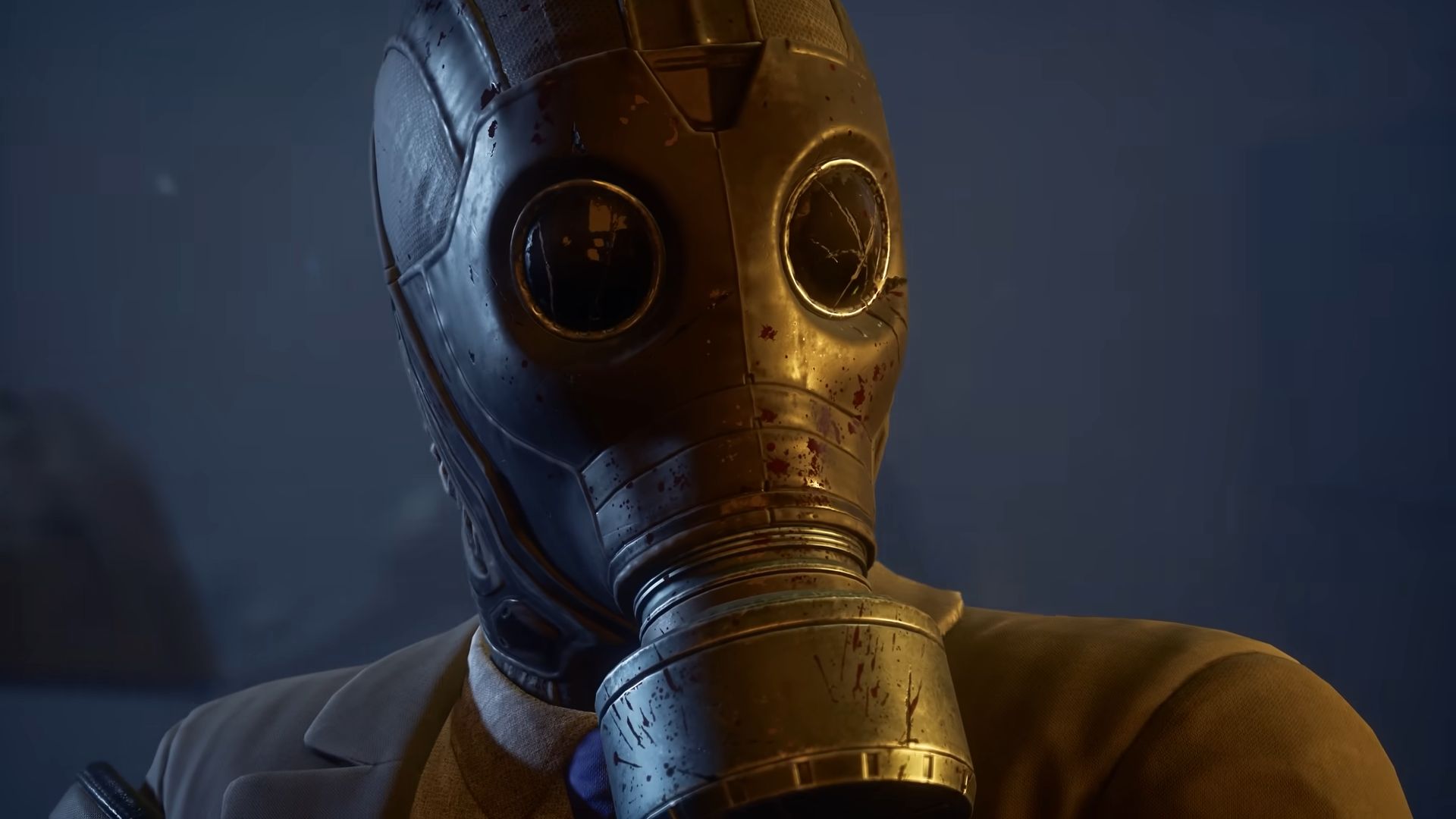Killing Floor 3